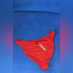 SKIMS SIGNATURE SWIM